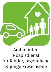Icons_Bereiche_Ambulanter Hospizdienst