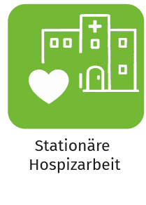 Icons_Bereiche_Stationäre Hospizarbeit