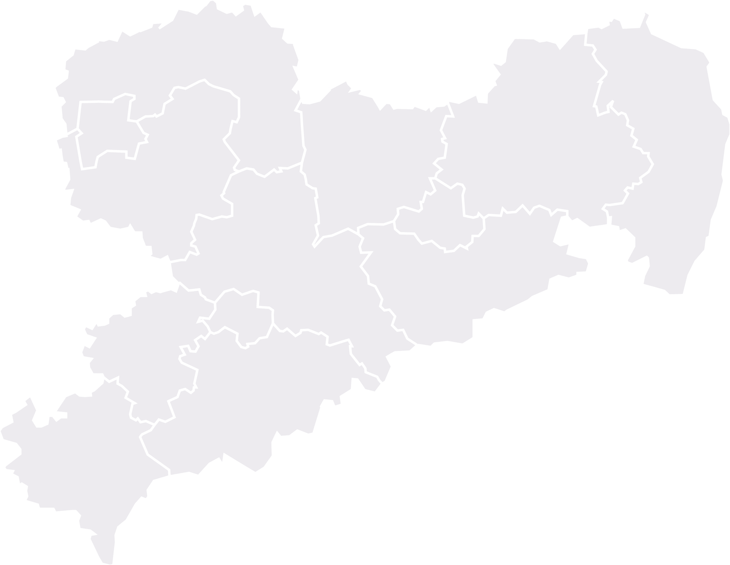 sachsen_karte_hellgrau